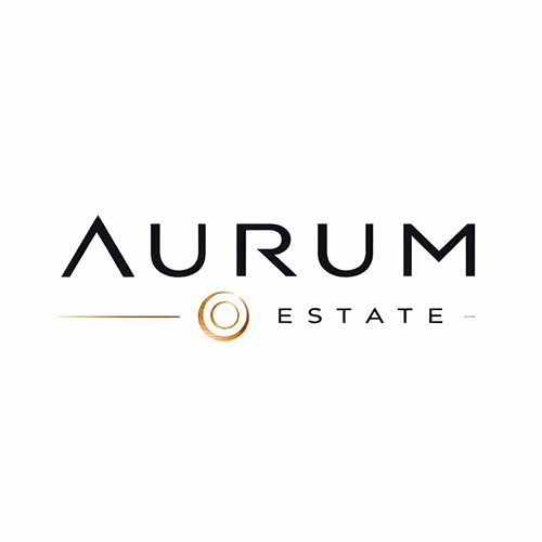 Logo Inmobiliaria