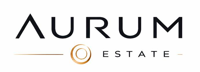 Aurum Estate